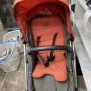 중곡 운동화 빨래방 이미지