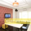 강원도노래연습장 이미지