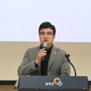 양군 축사 네이버블로그
