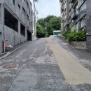 남현동-14 이미지