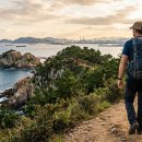 일산북쪽화장실 이미지