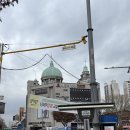 신한제이 | 서울 가성비 웨딩홀 제이오스티엘 암행투어 후기