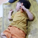 토성사우나 이미지