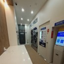 워시프렌즈셀프빨래방부천송내