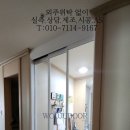 세마2지구 이미지