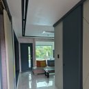 리버노스 A | 리버노스풀빌라펜션 A101호 1박 후기