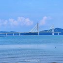 공주대교~세무서 이미지