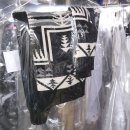 더클린워시(The Clean Wash) 이미지