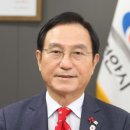 남원읍 동부노인복지회관 게이트볼장 앞 | [전문] 박상돈 천안시장 신년사 “지속가능한 미래 철저히 준비”