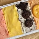 마곡목장 이미지