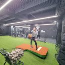 레전드트레이닝센터 이미지