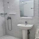 에이스텔 이미지