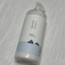 독도 | [라운드랩] 국민 로션 독도로션 내돈내산 후기