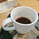 (주)새보람메디칼 이미지