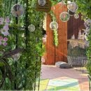 한강뮤지엄 이미지