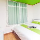 낙원비치하우스 이미지