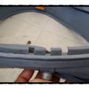 영신스크린 이미지