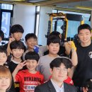 제로복싱 Daum카페
