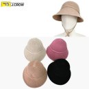 크로우골프 이미지