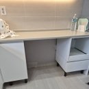 판교로50번길 이미지