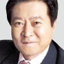 교촌치킨송탄1호점 이미지