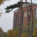 한영고등학교 이미지