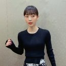 전소니 이미지