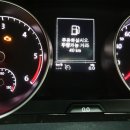 엠제이(MJ)솔루션 이미지