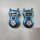 BCL-862S 어린이 지킴이 휴대폰(벨워이브) 이미지