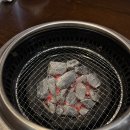 비소원 | [인덕원 맛집] 비소원