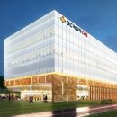 주식회사 GC 이미지