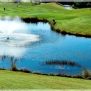 센추리21 컨트리클럽2 이미지