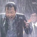 해도랜드 | 홍콩 둘째 날 | 홍콩 디즈니랜드 우천 후기