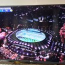 2025년 11월 18일 대한민국vs가나 축구 친선경기 이미지