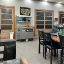 더덕솥뚜껑삼겹살광양점 | 중마동삼겹살 | 더덕솥뚜껑삼겹살 광양점 맛있는 후기