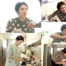 부리나케 스포츠한국