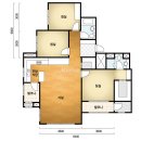 우미센트럴공인중개사사무소 이미지