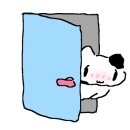 더할랄핏짜 이미지