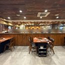 조선갈비 안산점 이미지