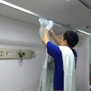 성누가병원 이미지