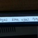 행복할 이유를 찾아드립니다 이미지