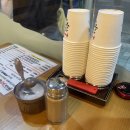 사상로 | [부산.사상]24시간 영업,사상터미널 근처 맛집 ’부전돼지국밥‘ 내돈내산 후기