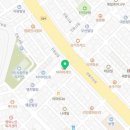 보부빌딩 이미지