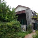 부영PC | 경산 맛집 돈까스 떡볶이가 맛있는 경산 남천 어린이 물놀이장 근처 뜨돈