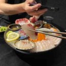 사쿠라테이엔 - 양천구 | 사쿠라테이엔