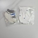 광주광역시남구보건소 이미지