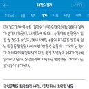 캣다방 네이버블로그