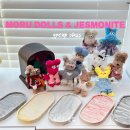 감성공예 리본이랑 인형만들기 | 교환학생들과 함께한 문화프로그램 3회차. 모루애착인형 클래스 &amp; 제스모나이트 클래스 단체수업, 출강