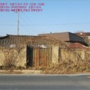 신죽마을회관 이미지