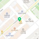 초림지세븐치과의원 네이버블로그